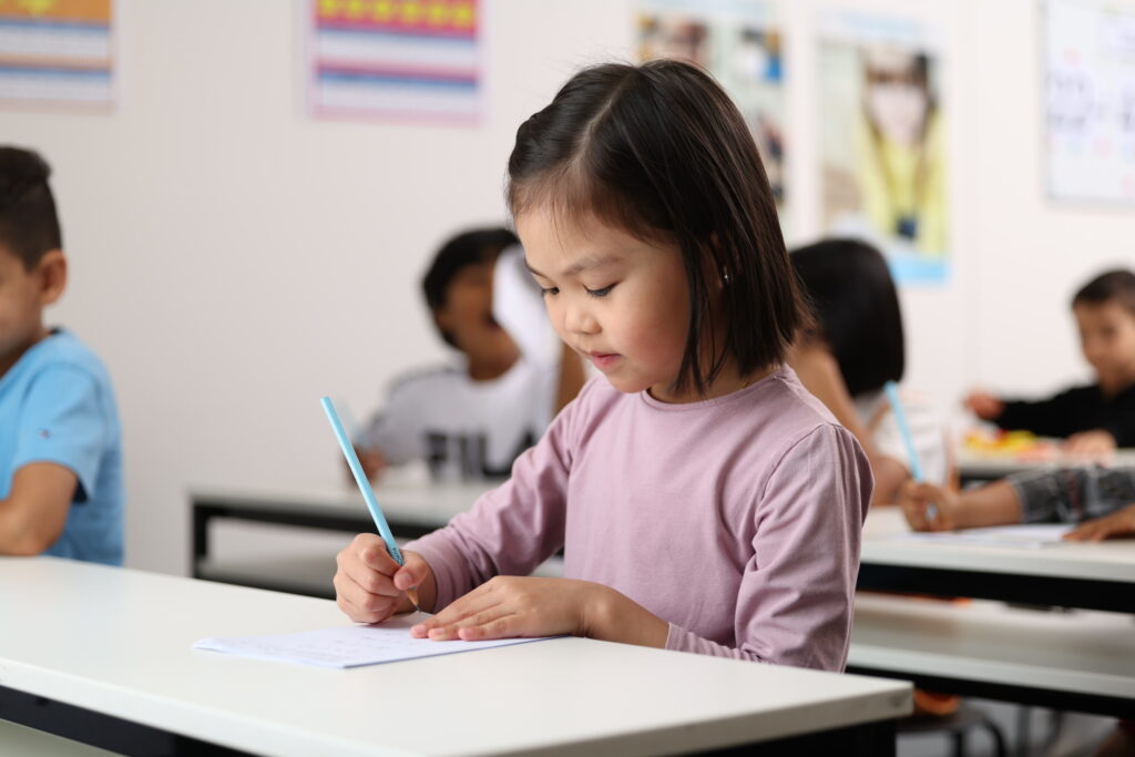 naplan kumon maths reading