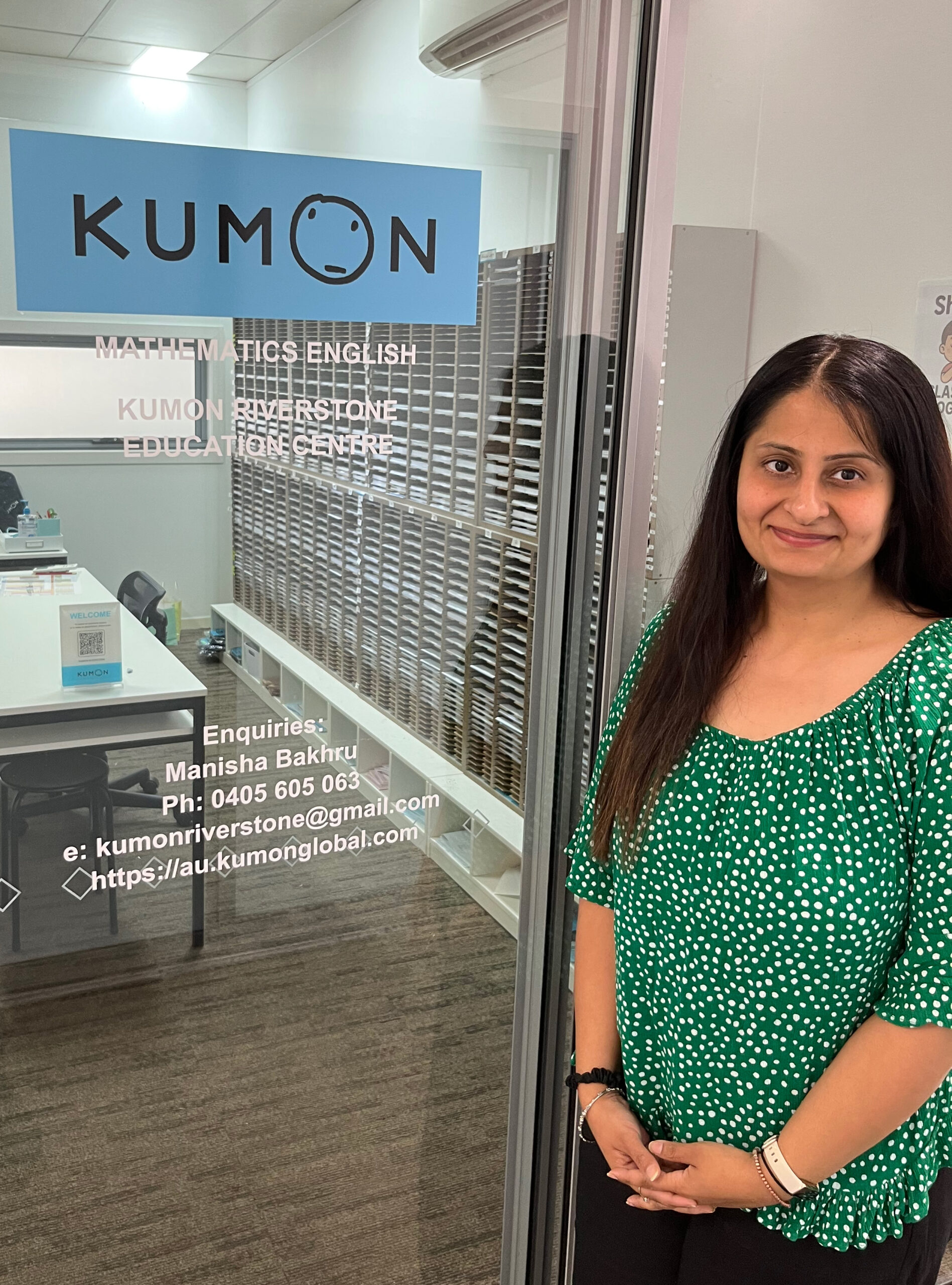 kumon riverstone maths reading