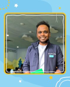 kumon dandenong north melbourne