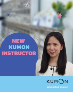 kumon browns plains brisbane