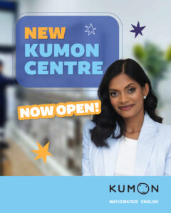 kumon girrawheen maths reading